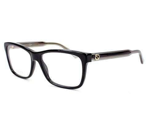 lentes gucci vista|gucci goggles online.